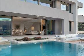 Youphoria Villas
