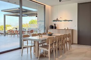 Youphoria Villas