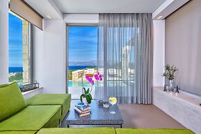 Youphoria Villas