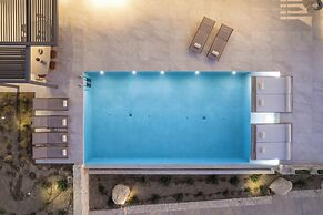 Youphoria Villas