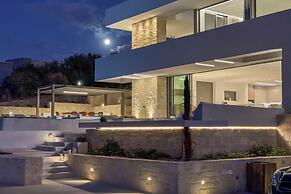 Youphoria Villas