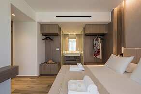 Youphoria Villas