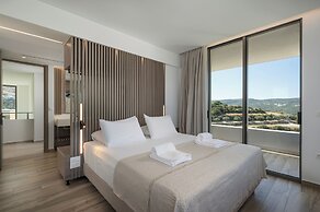 Youphoria Villas