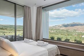 Youphoria Villas