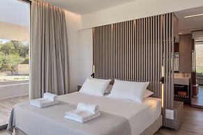 Youphoria Villas