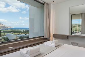 Youphoria Villas