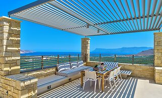 Youphoria Villas