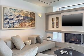 Youphoria Villas
