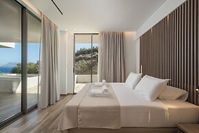 Youphoria Villas