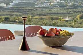 Youphoria Villas