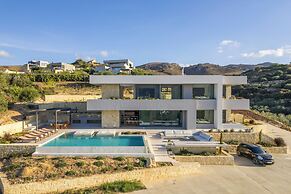 Youphoria Villas