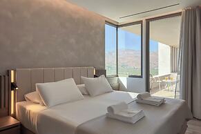 Youphoria Villas
