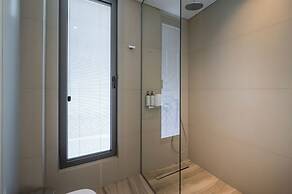 Youphoria Villas