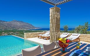 Youphoria Villas