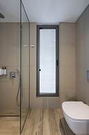 Youphoria Villas