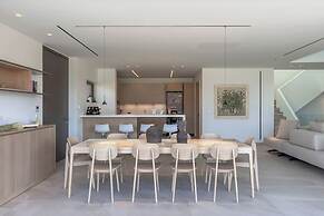 Youphoria Villas