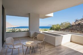 Youphoria Villas
