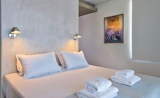 Youphoria Villas