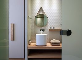 Youphoria Villas