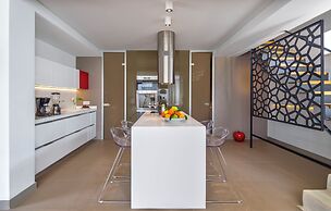 Youphoria Villas