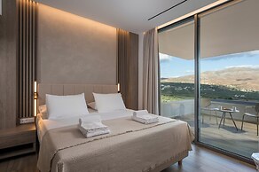 Youphoria Villas