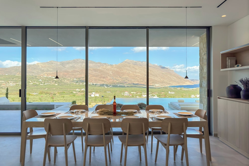 Youphoria Villas