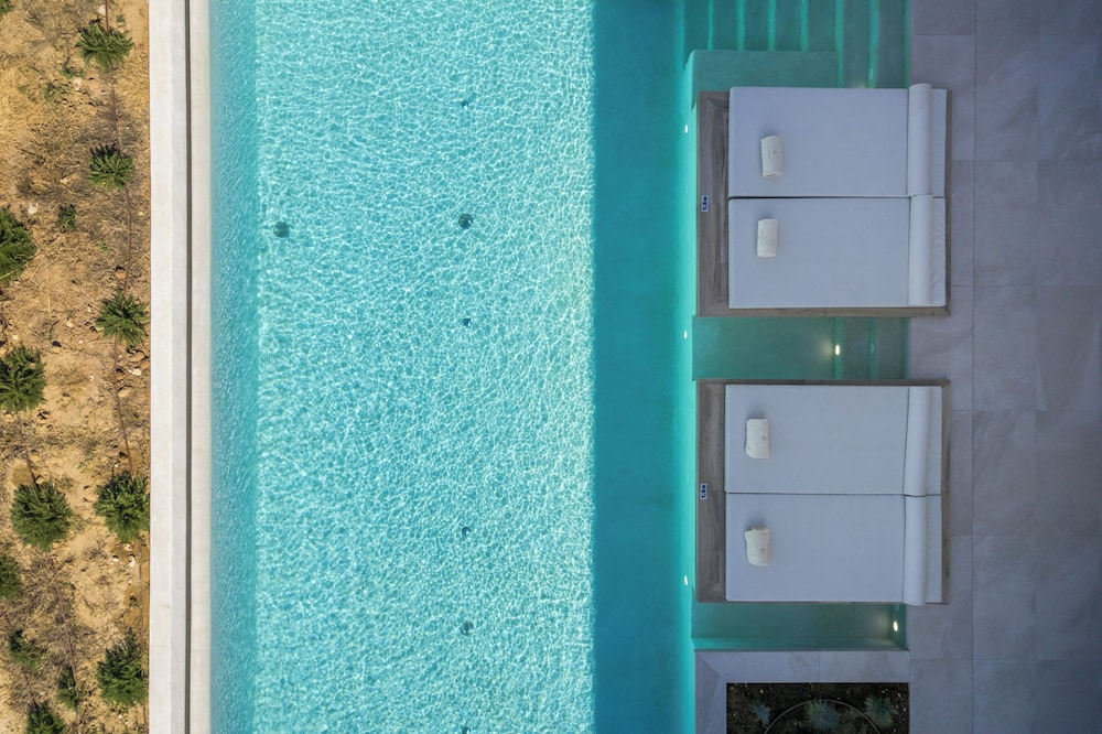 Youphoria Villas