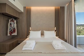 Youphoria Villas