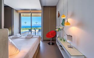 Youphoria Villas