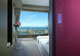 Youphoria Villas