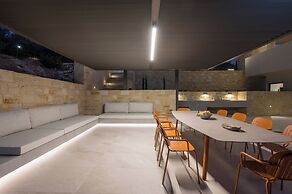 Youphoria Villas