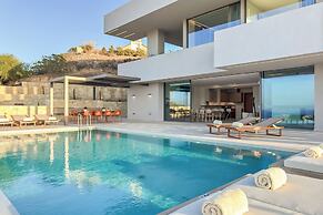 Youphoria Villas