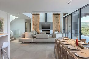 Youphoria Villas