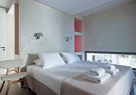 Youphoria Villas