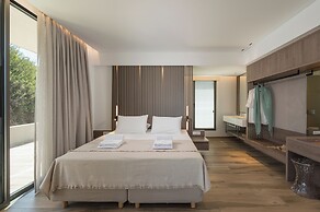 Youphoria Villas