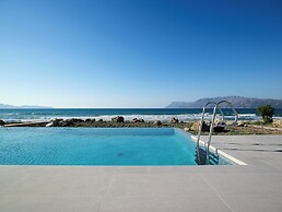 Youphoria Villas