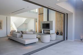 Youphoria Villas