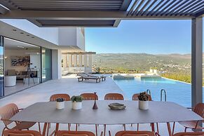 Youphoria Villas