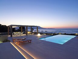 Youphoria Villas