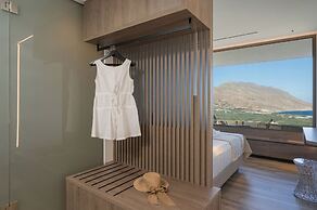 Youphoria Villas