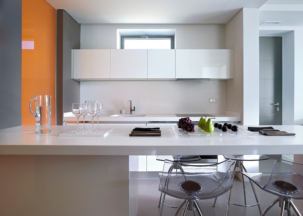 Youphoria Villas