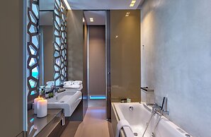 Youphoria Villas