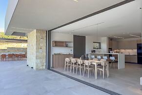 Youphoria Villas