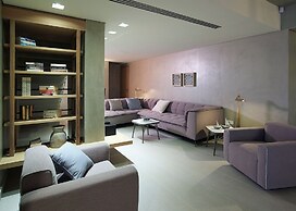 Youphoria Villas
