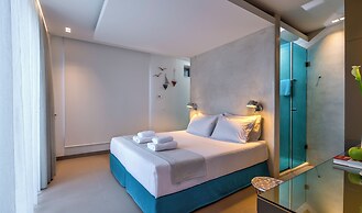 Youphoria Villas