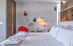 Youphoria Villas