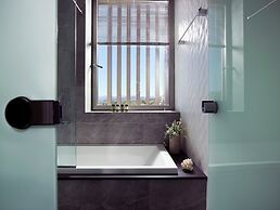 Youphoria Villas