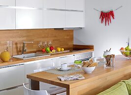 Youphoria Villas