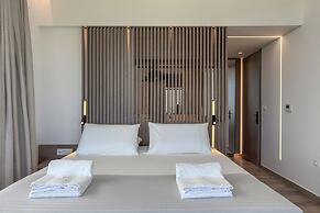 Youphoria Villas