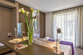 Youphoria Villas